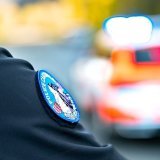 Un accident s'est produit hier à Zermatt, selon la Police cantonale.